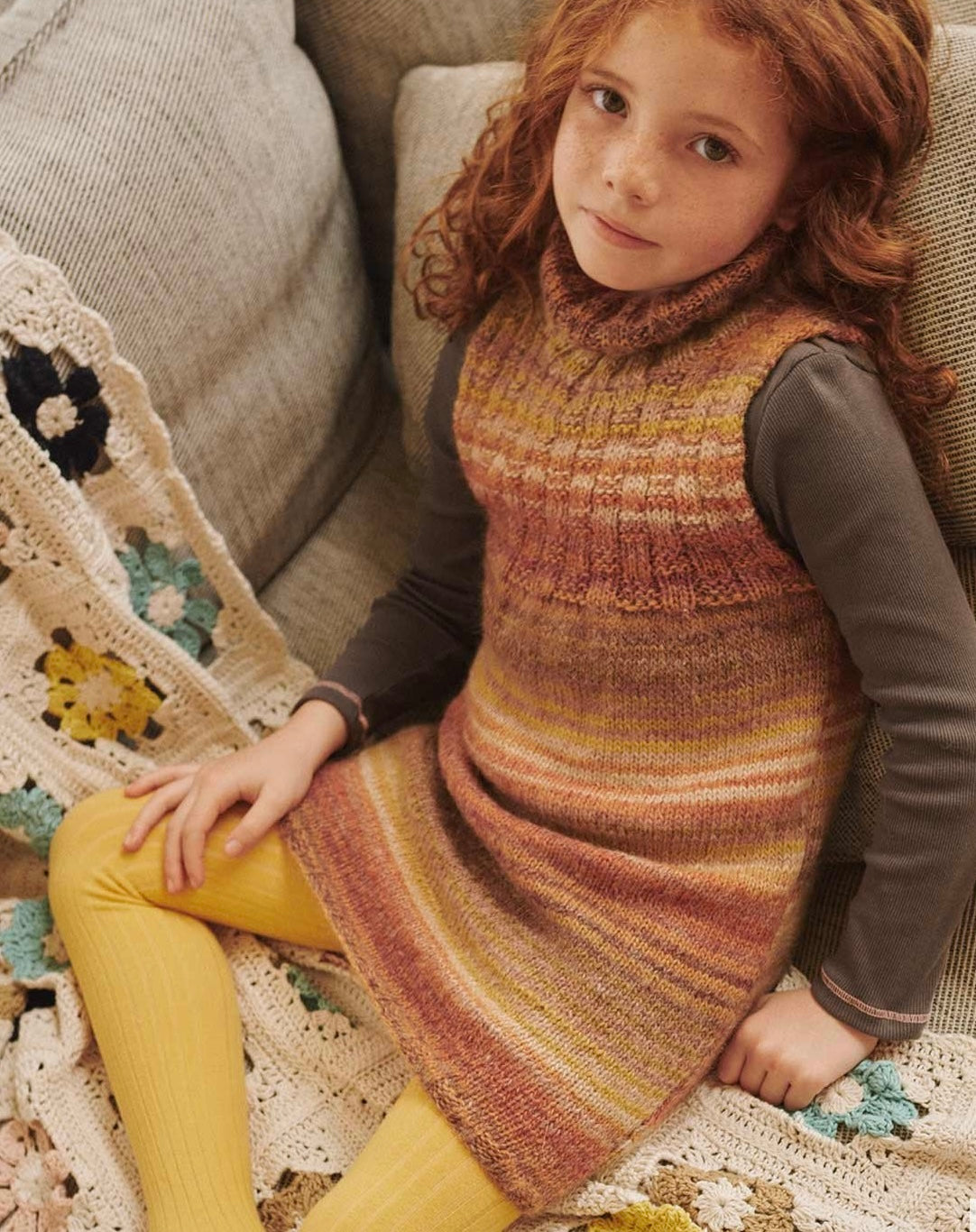 ALPACOLOR