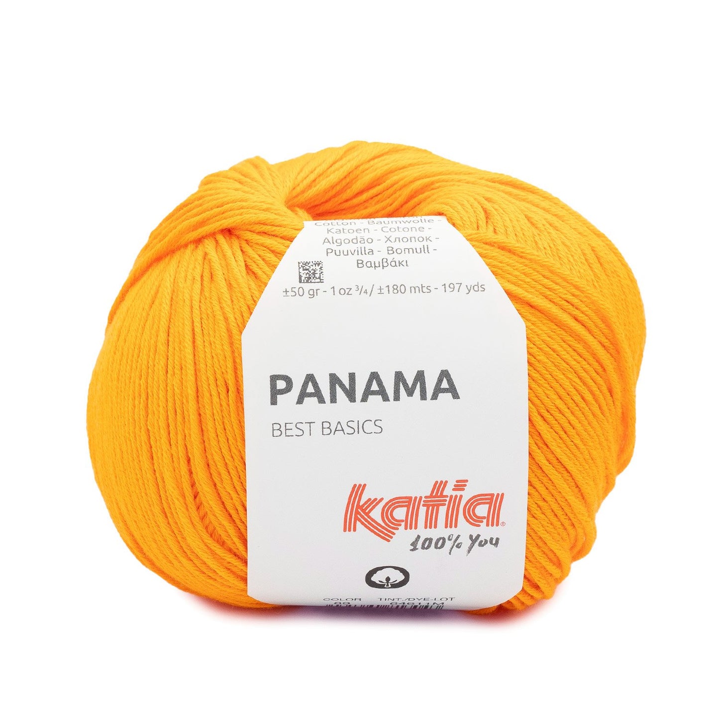 Panama