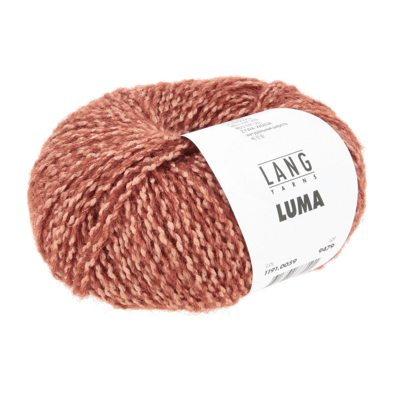 LUMA