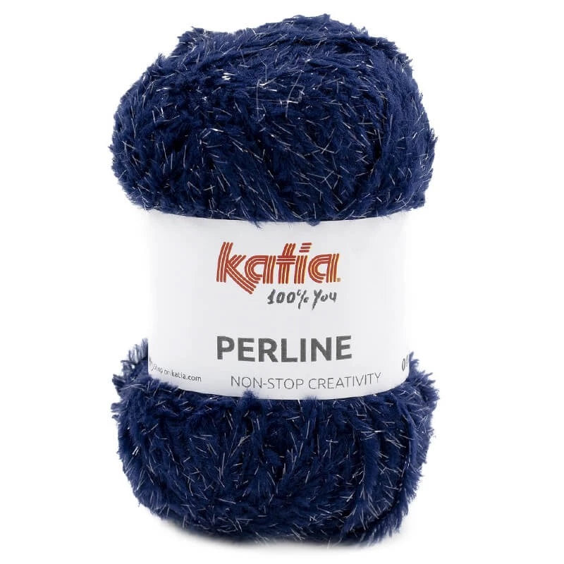Perline