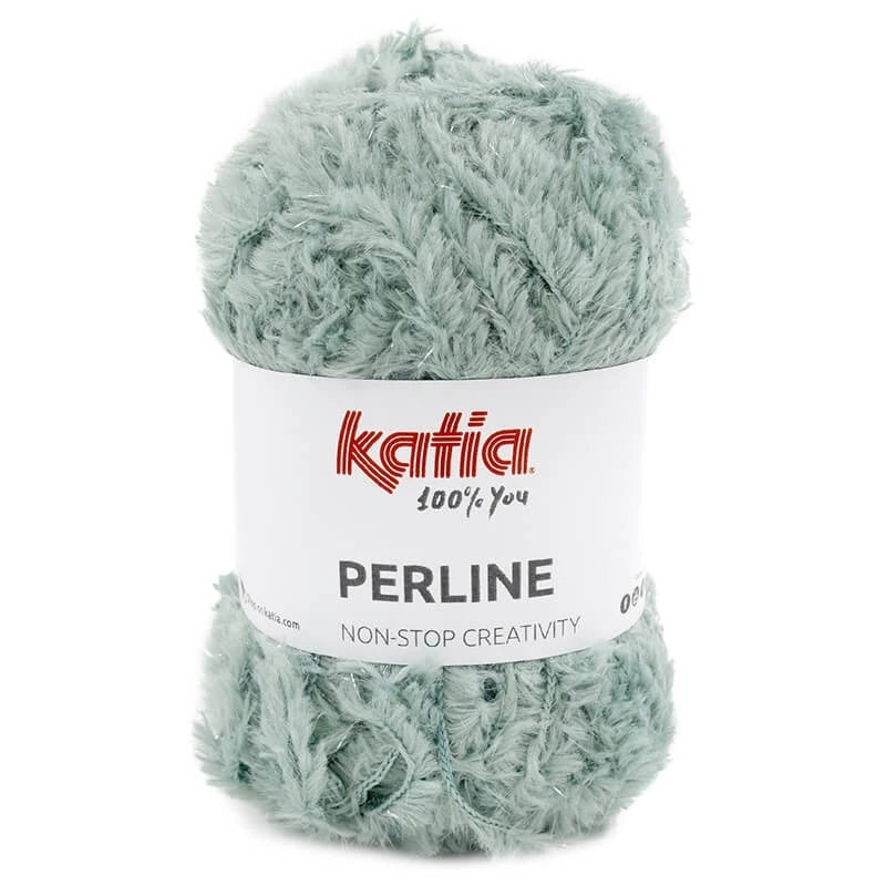 Perline