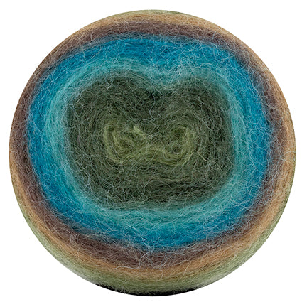 Kaleido