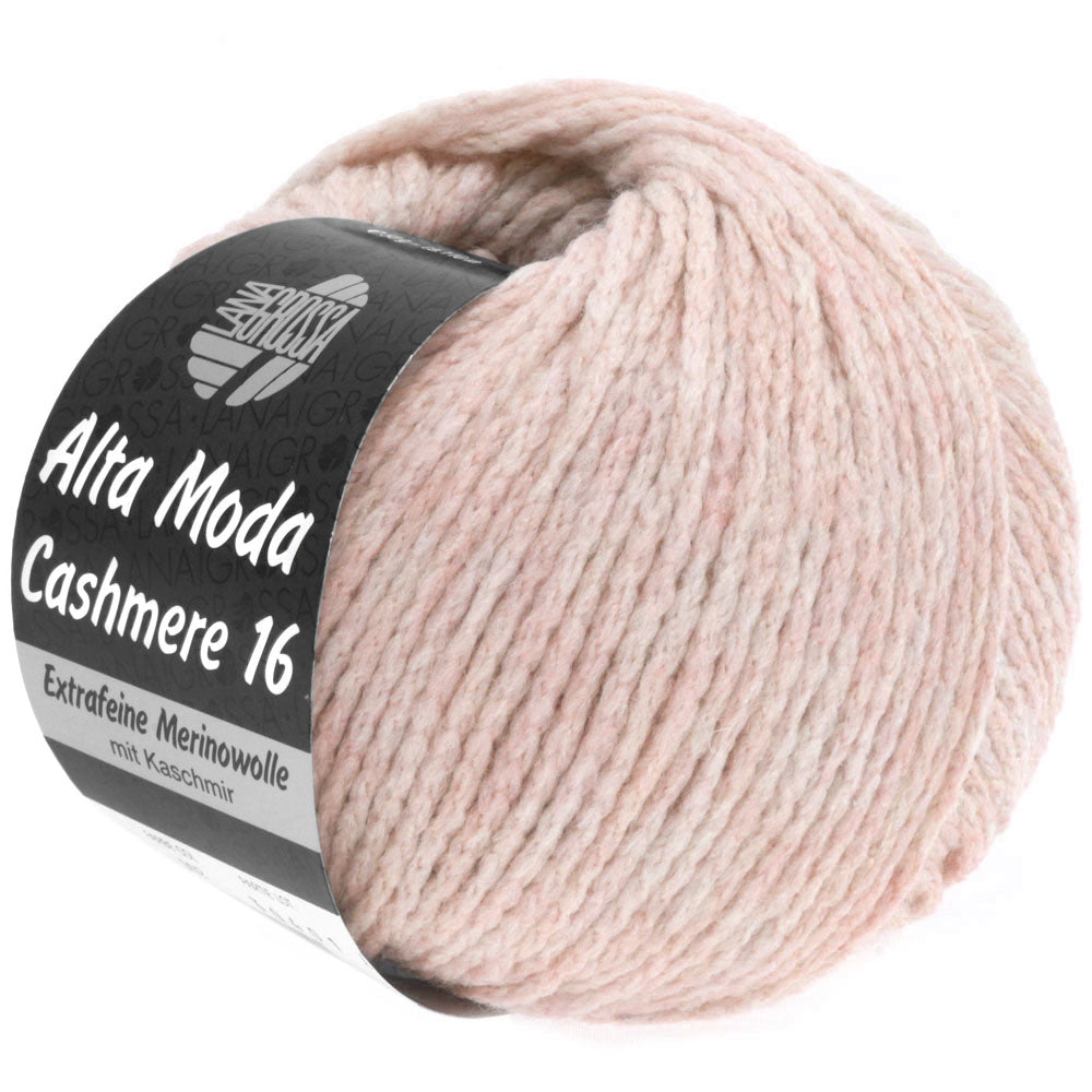 ALTA MODA CASHMERE 16