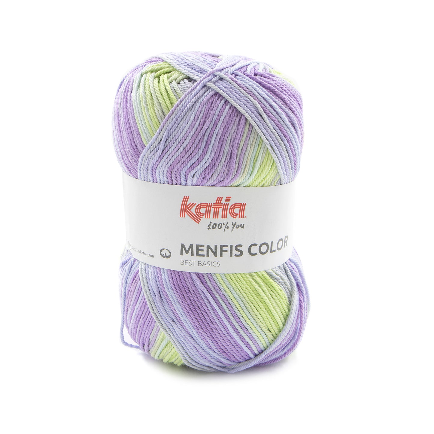 Menfis Color