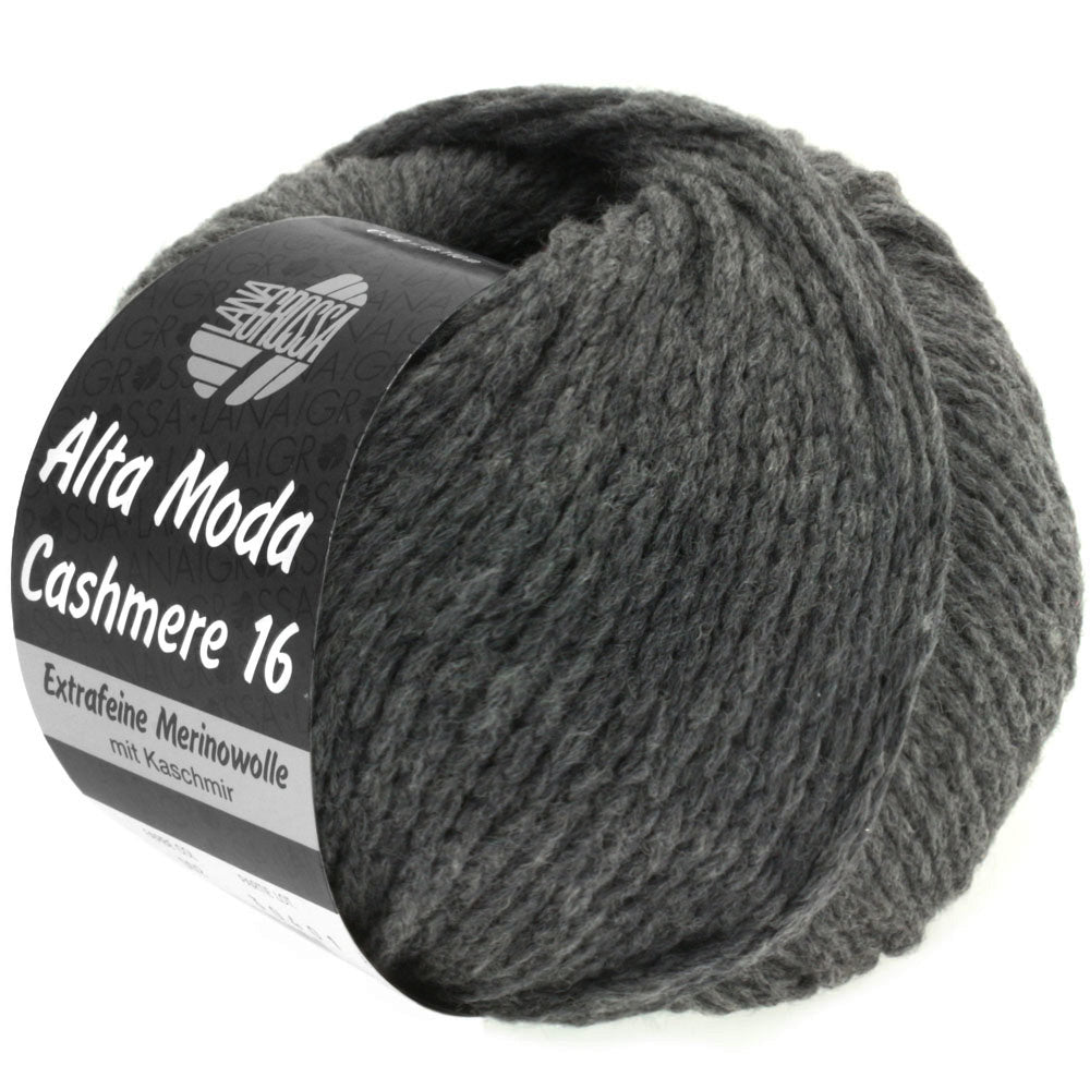 Kit Bonnet Alta Moda Cashmere 16