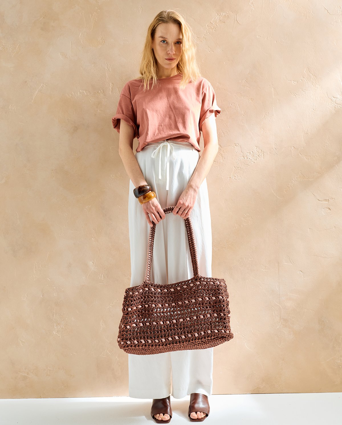 MODÈLE PANIER NORE