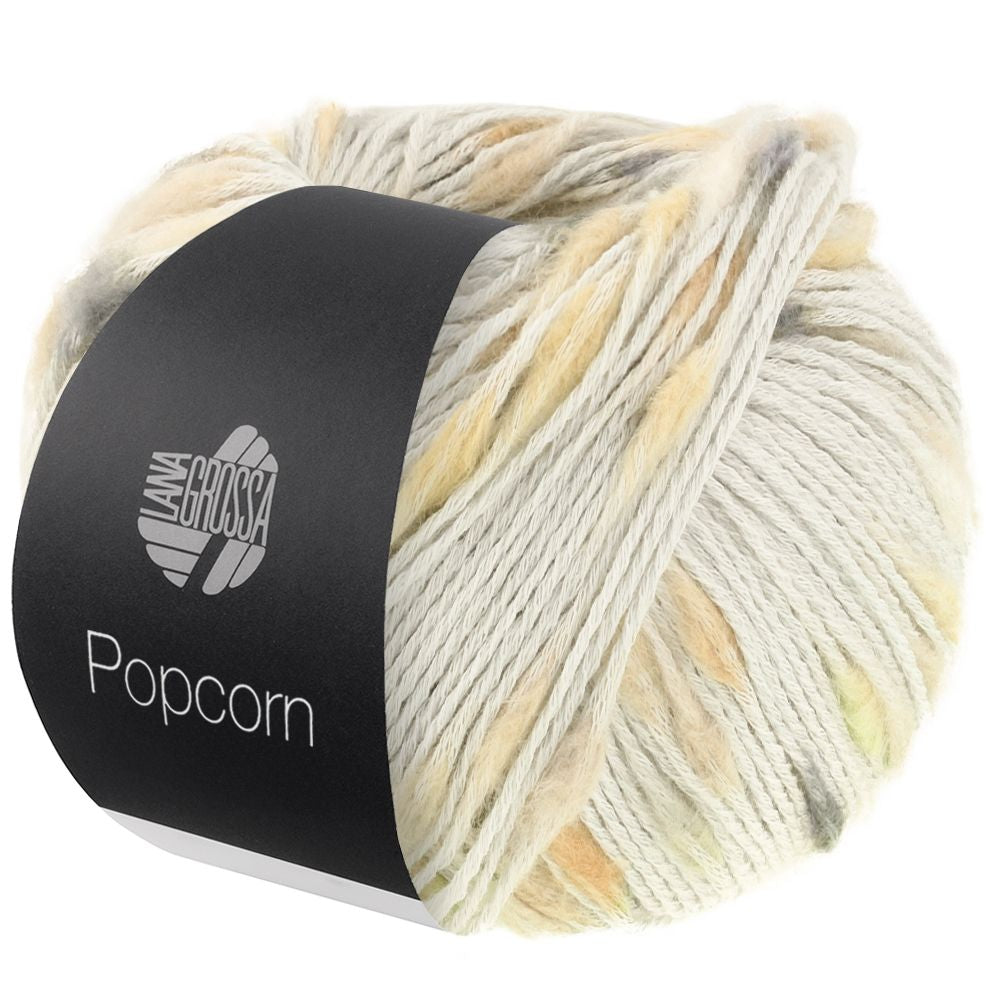 Popcorn