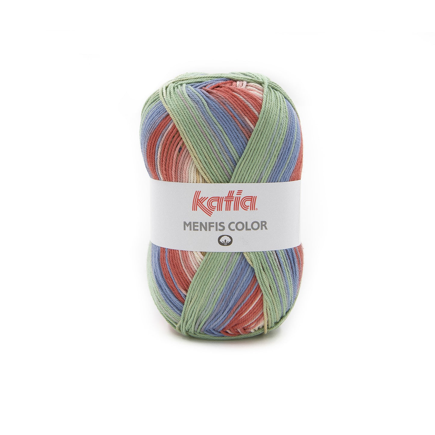 Menfis Color