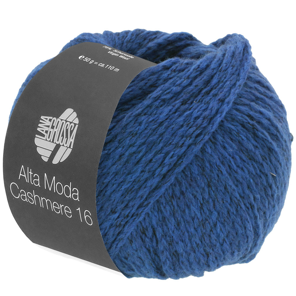 ALTA MODA CASHMERE 16