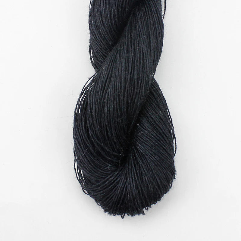 Linen 100