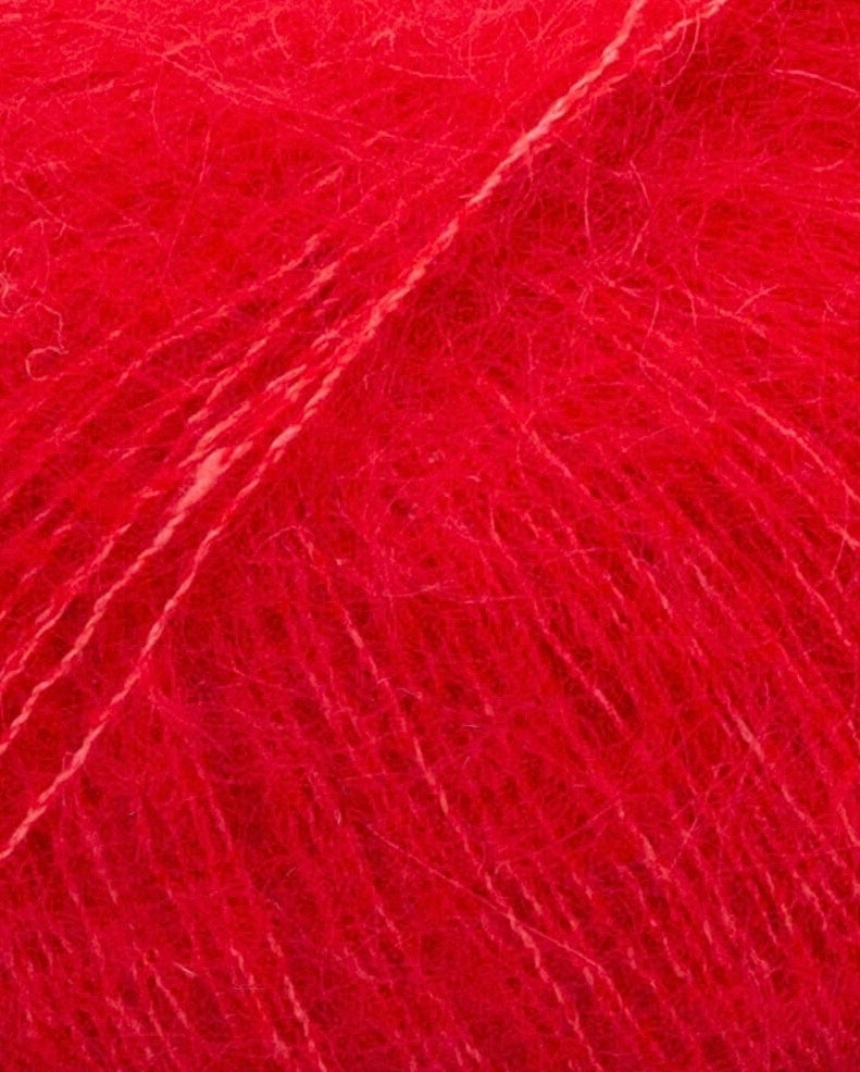PHIL MOHAIR SOIE