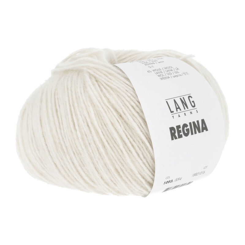 REGINA