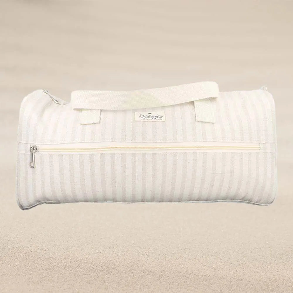Sac à tricot Scheepjes