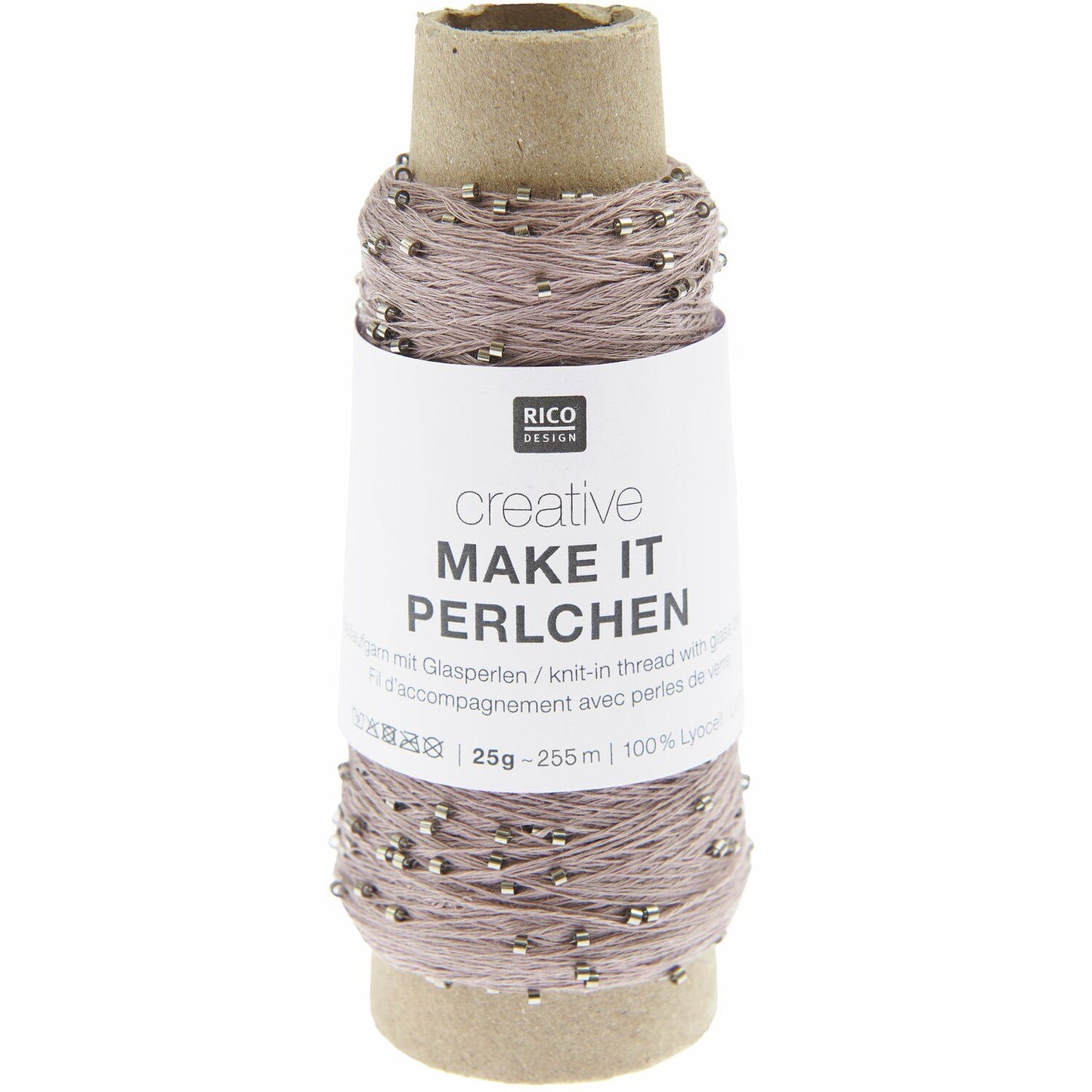 CREATIVE MAKE IT PERLCHEN