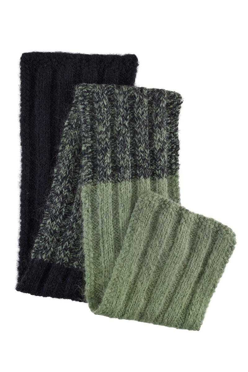 Wooladdicts HONOR