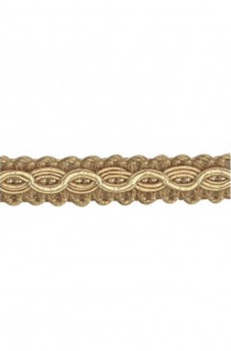 GALON POLYESTER