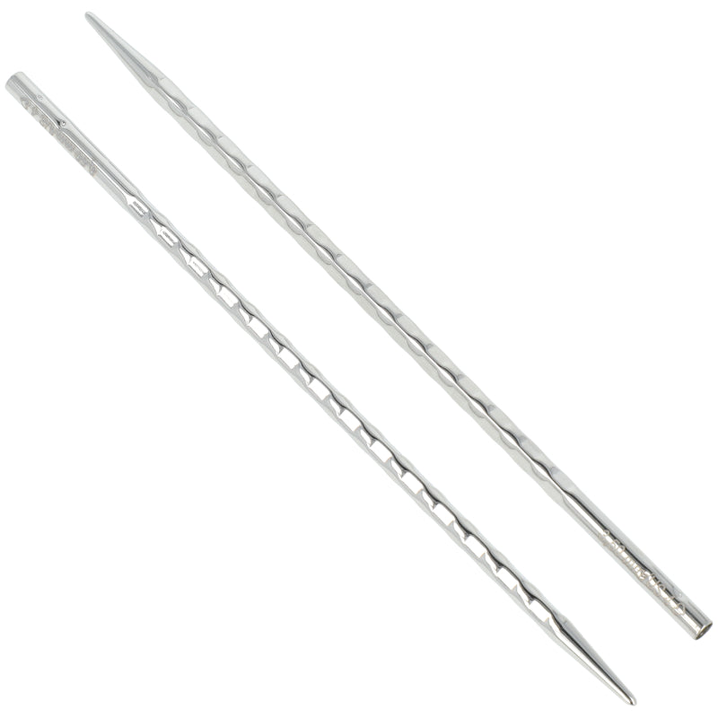 Pointes addiClick Long