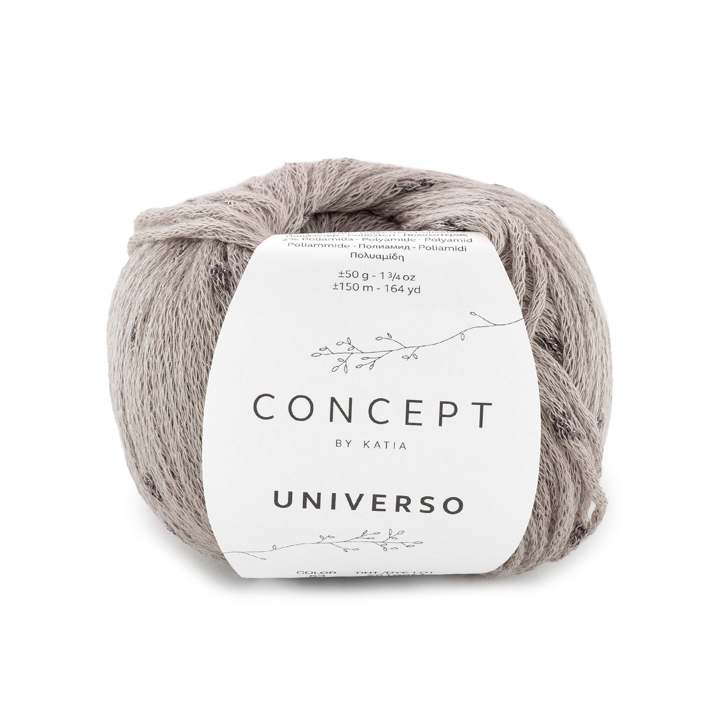 UNIVERSO