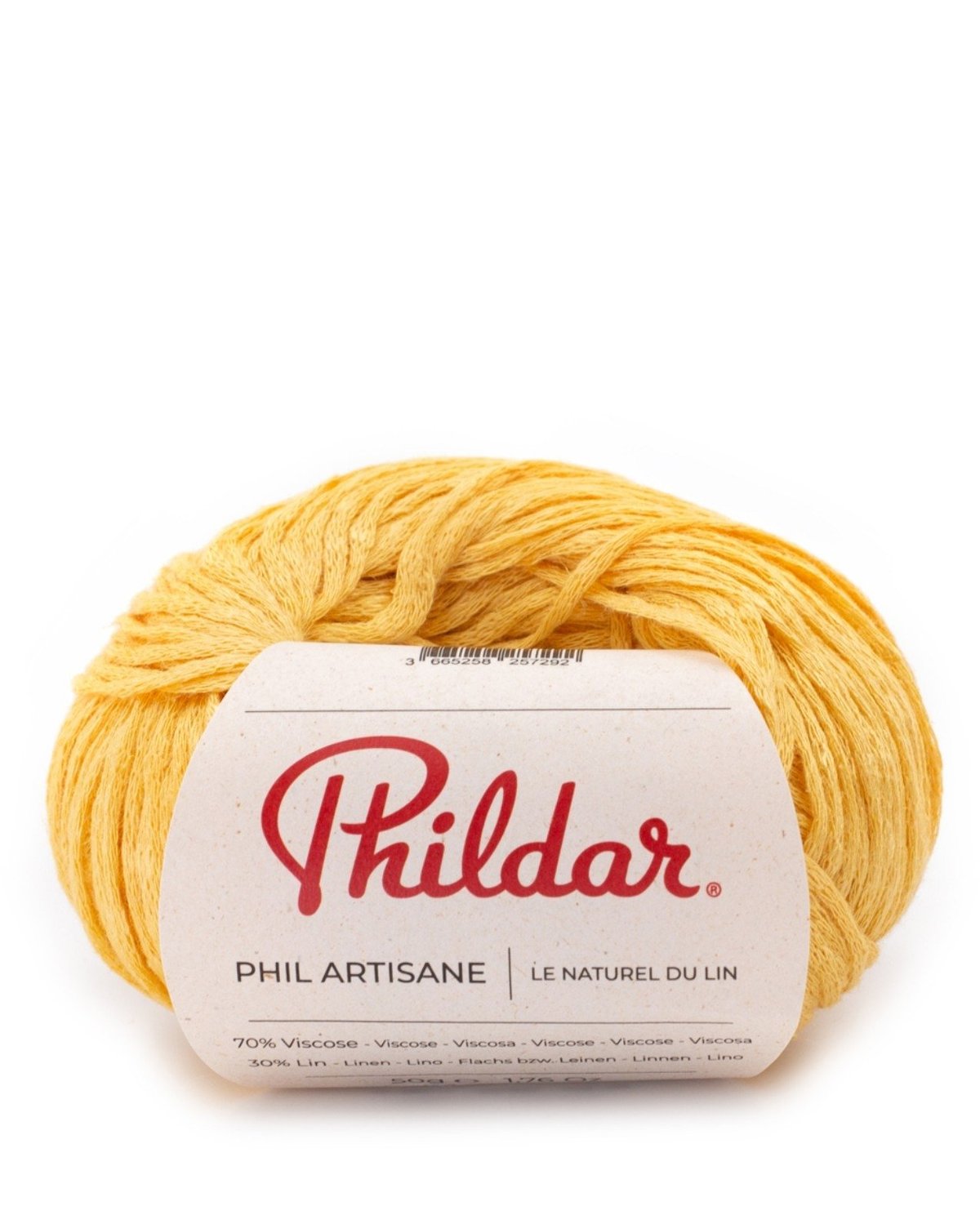 Phil Artisane