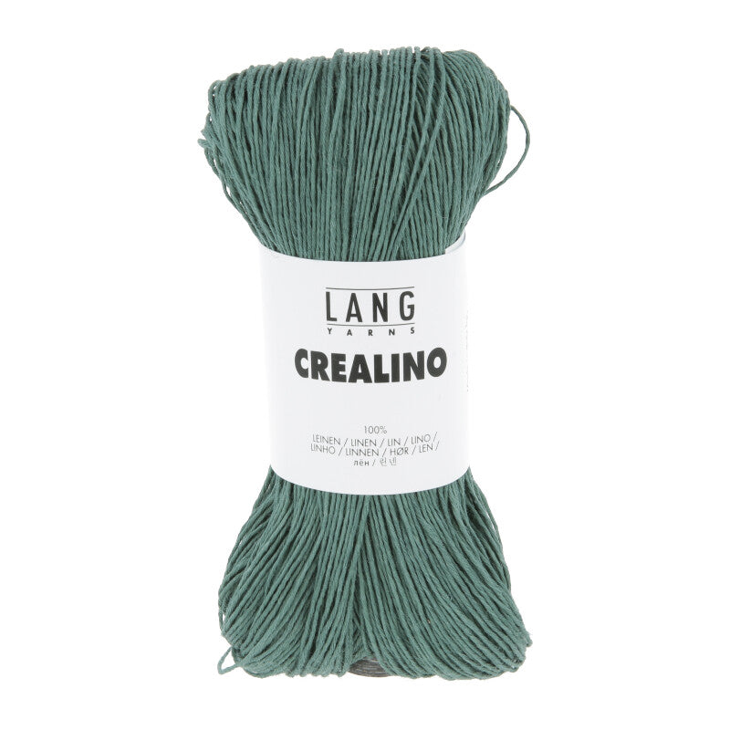 CREALINO