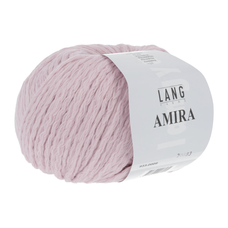 AMIRA