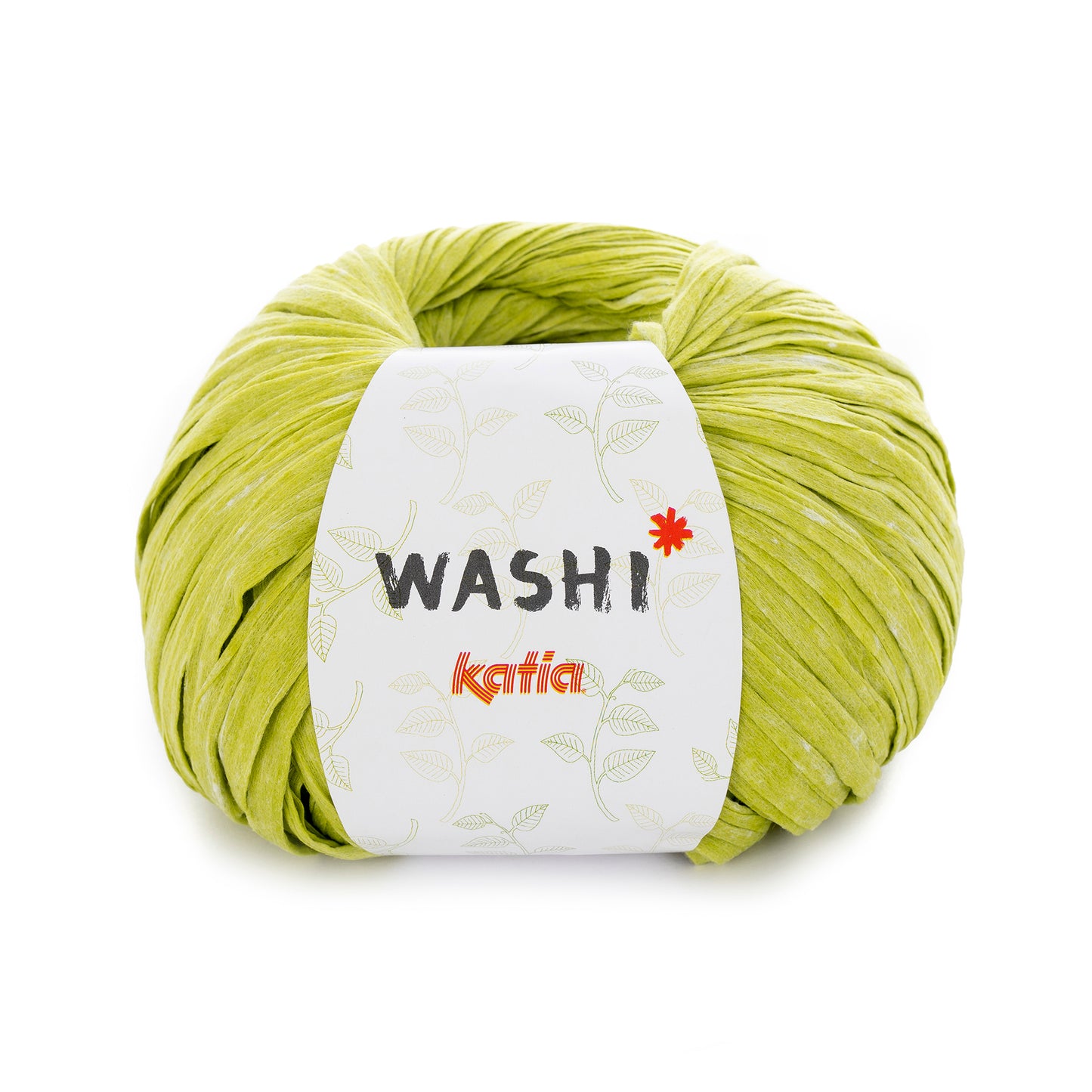 Washi