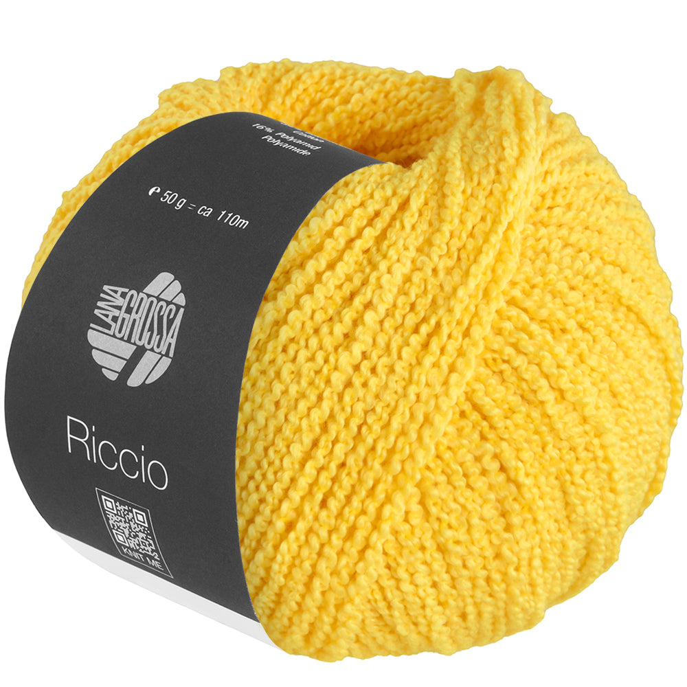Riccio