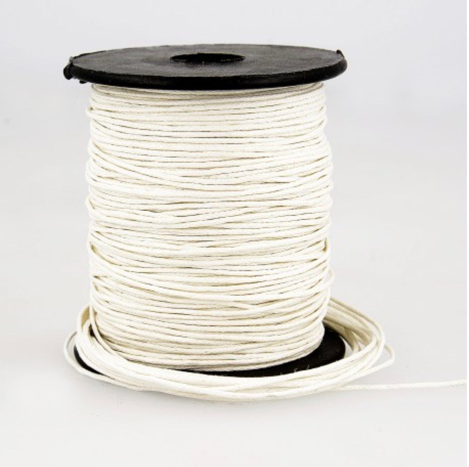 CORDON Aspect Cuir