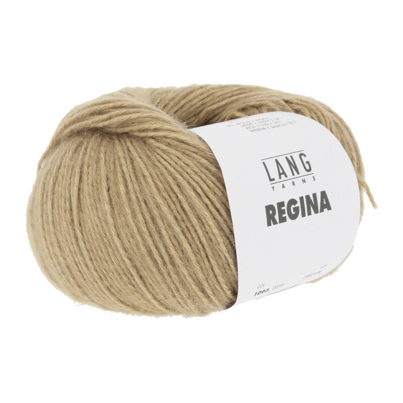 REGINA