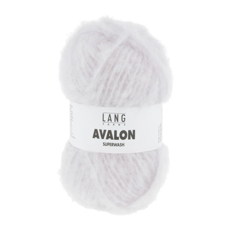 AVALON