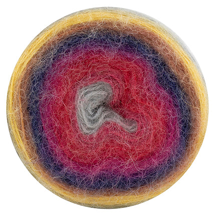 Kaleido