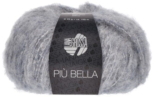 Piu Bella