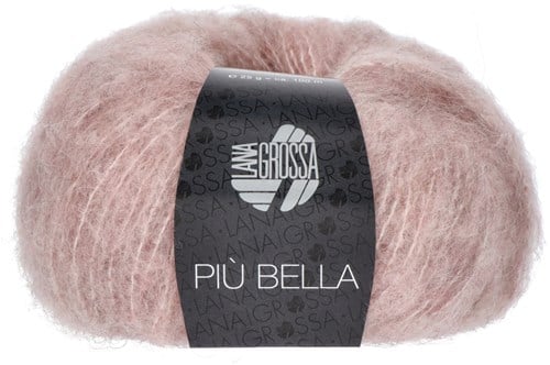 Piu Bella