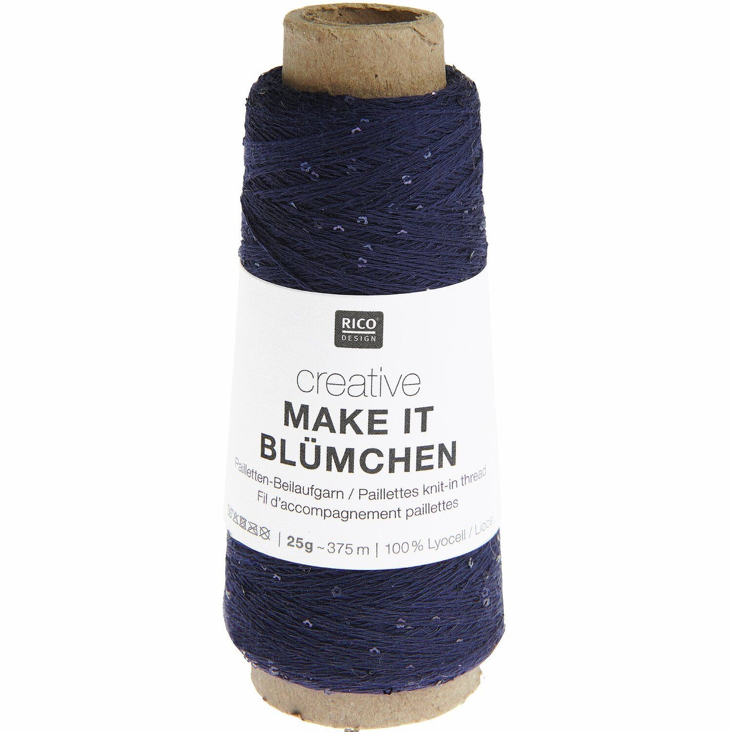 Creative Make It Blümchen