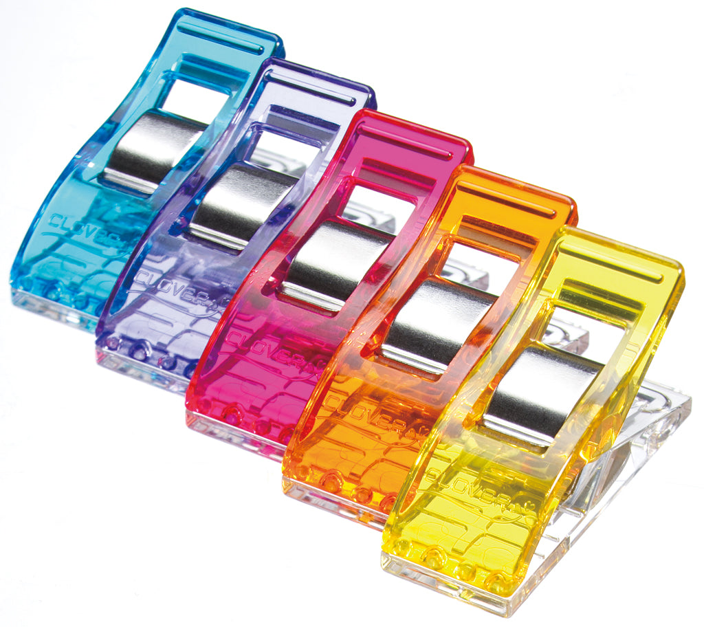 Pince Prodige 50pcs