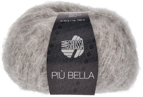 Piu Bella