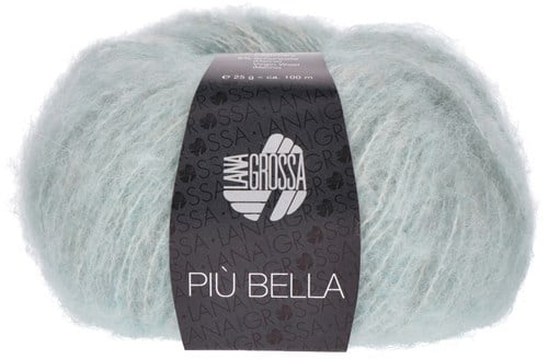Piu Bella