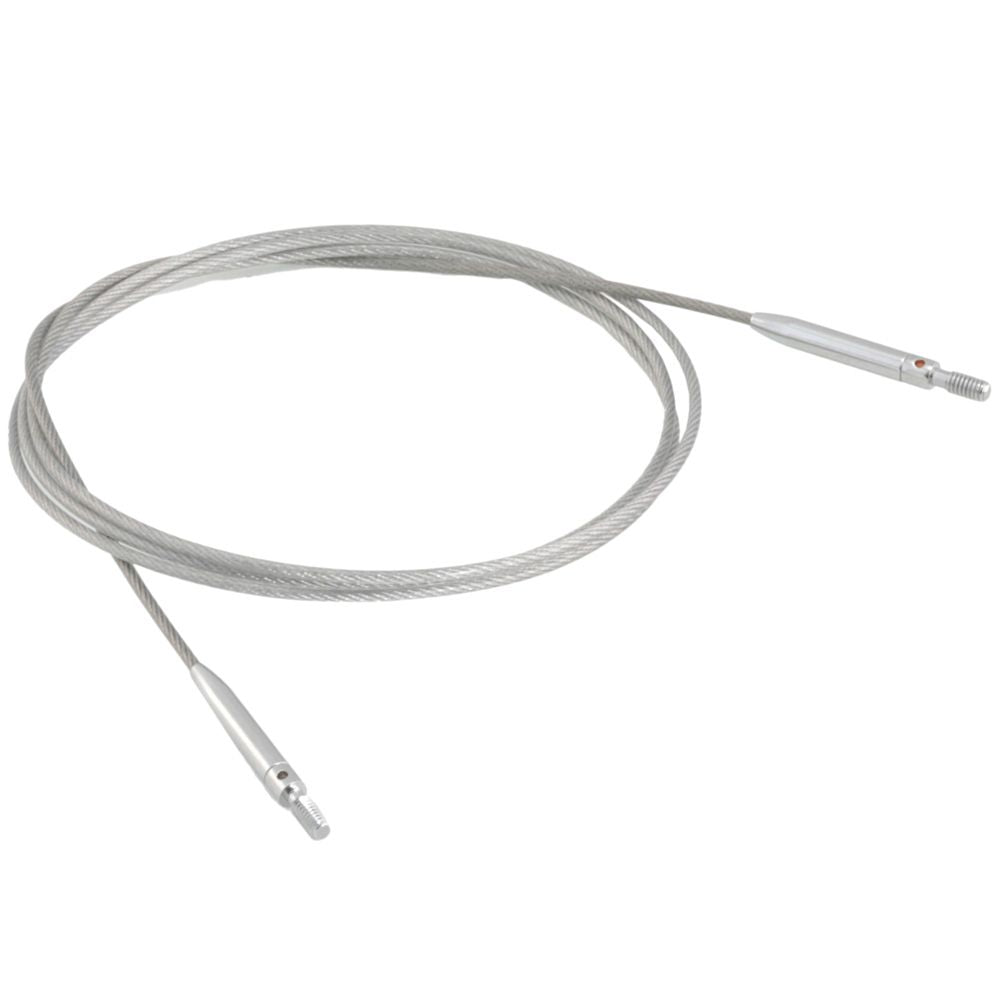 Vario Cable 360°