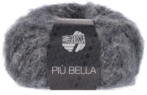 Piu Bella