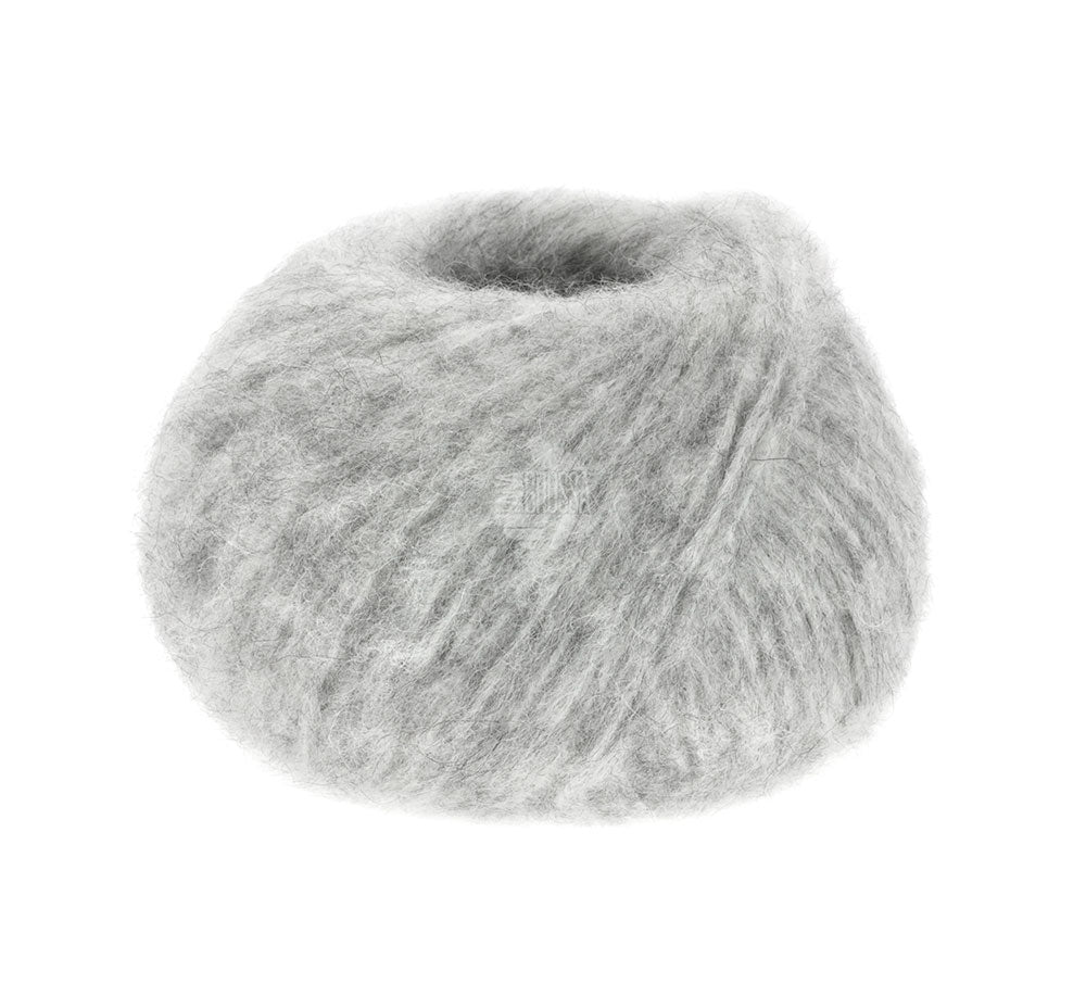 Alpaca Moda
