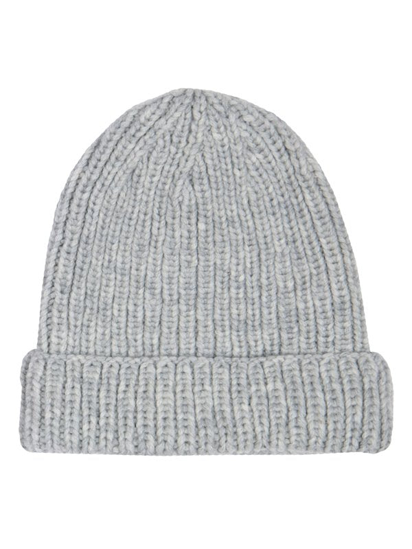 Kit Bonnet Alta Moda Cashmere 16