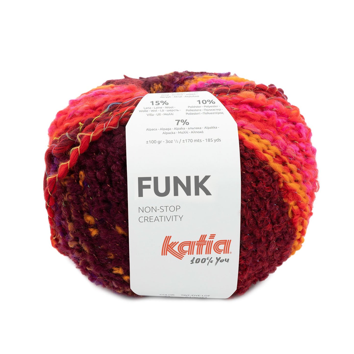 Funk