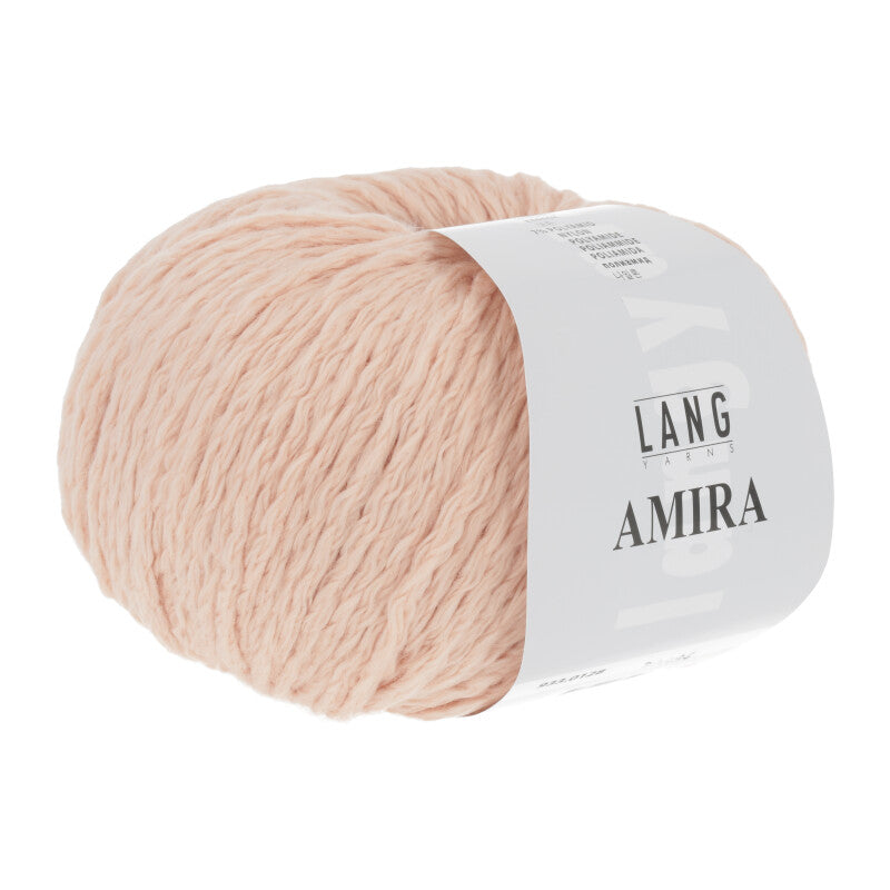 AMIRA