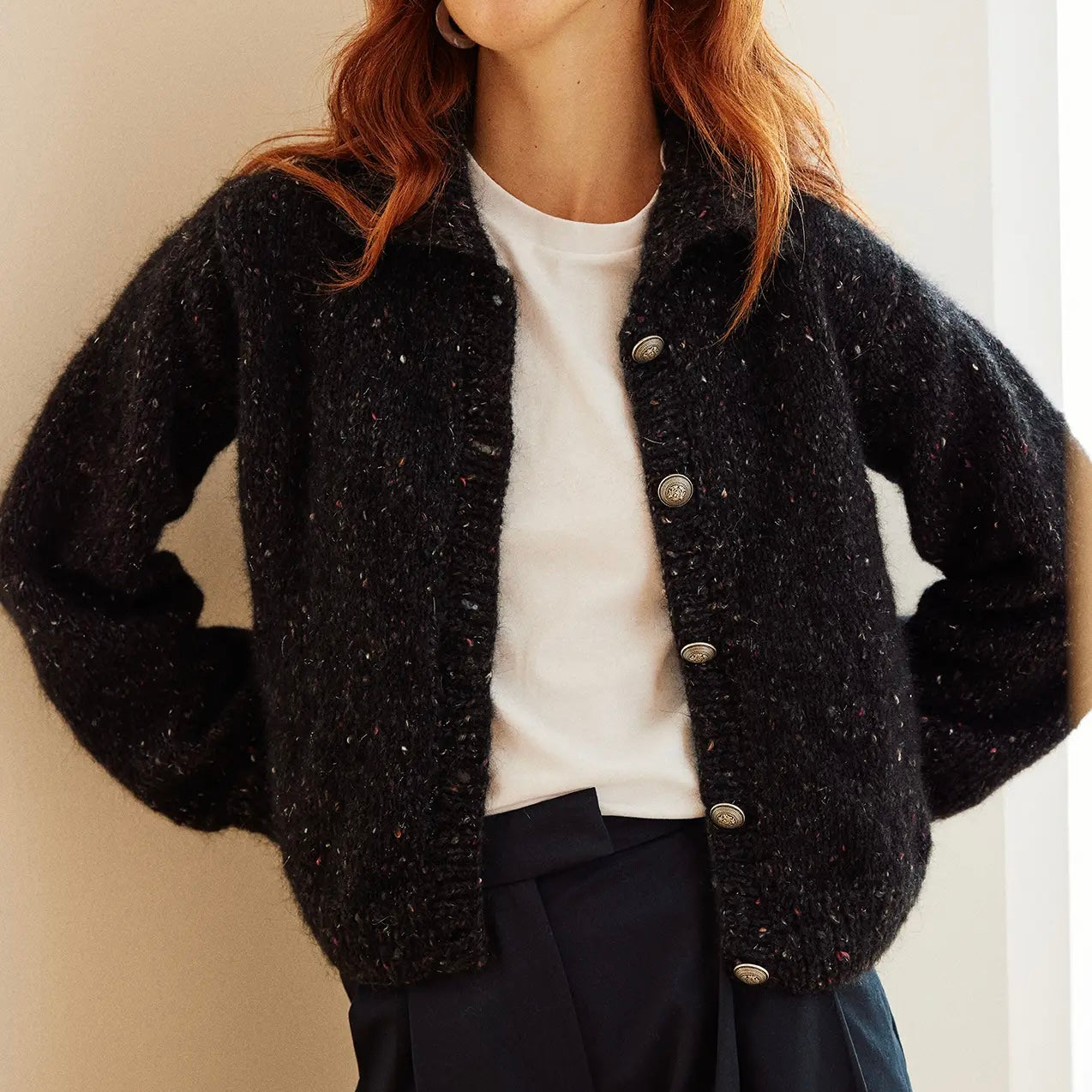 Modèle Bombers Femme Harmonie