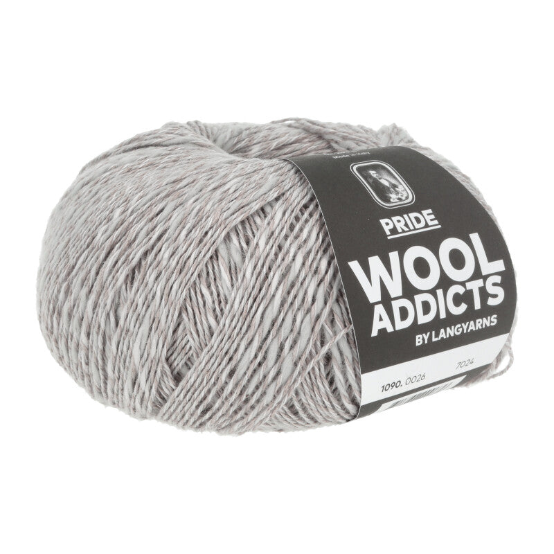Wooladdicts Pride