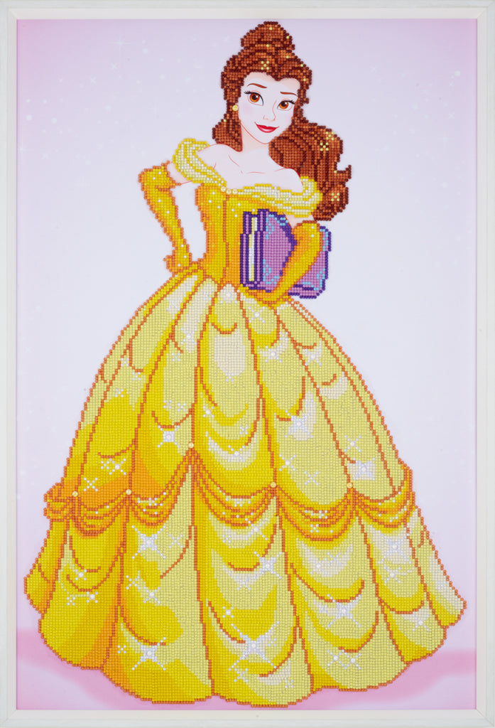 kit Diamond Painting