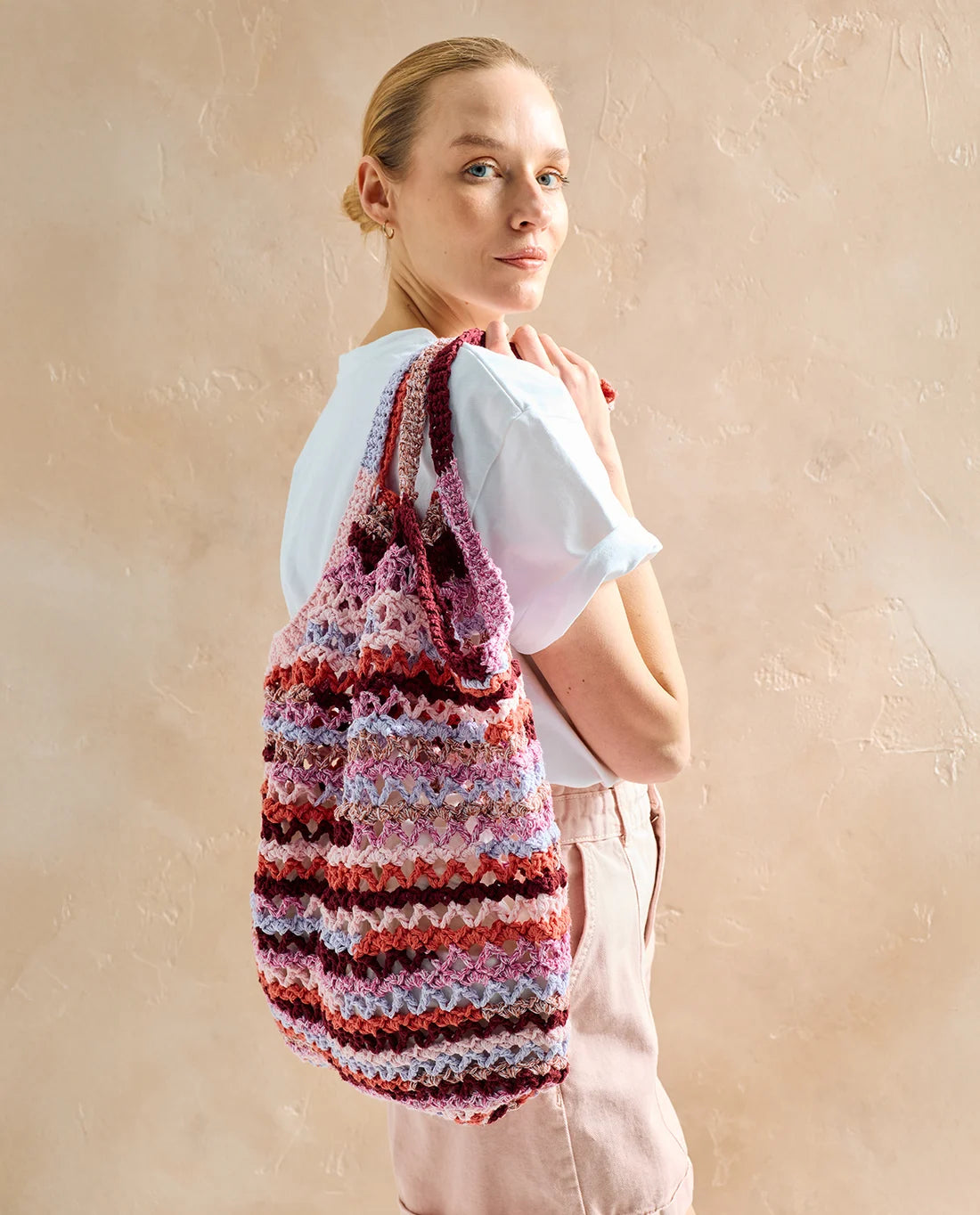 MODÈLE SAC NÉLINE