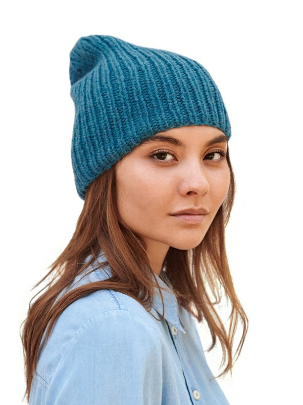 ALTA MODA CASHMERE 16