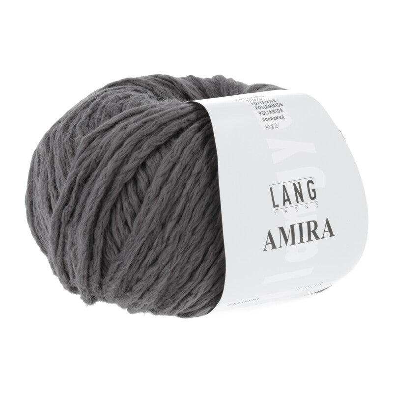 AMIRA