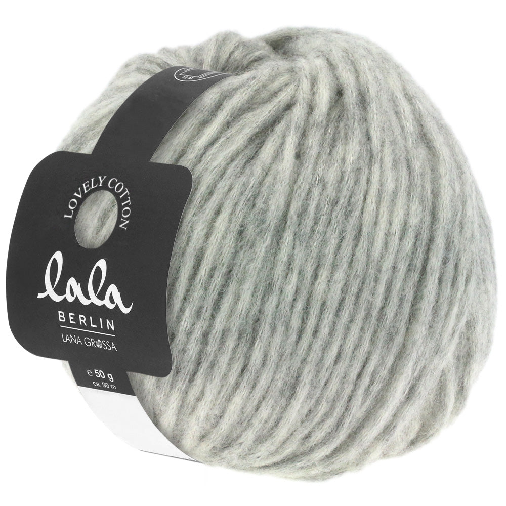 LOVELY COTTON